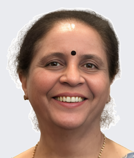 >Dr Apjit Kaur