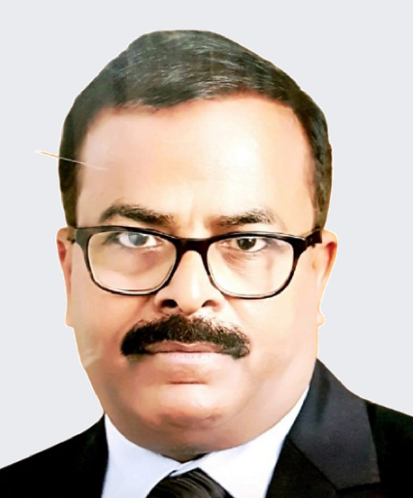 Dr-Narsingh-Verma