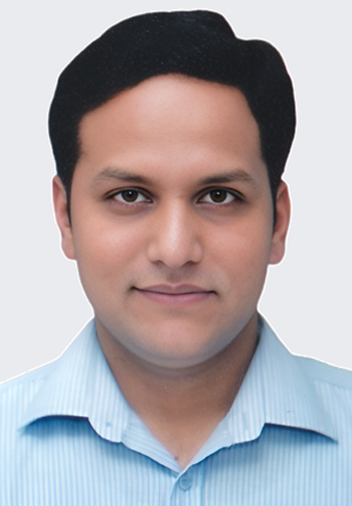 Dr Sudhir Singh