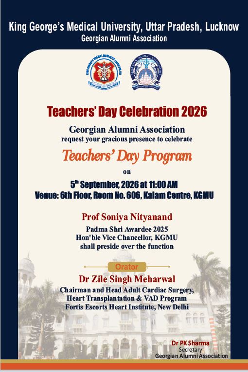 No Tobacco Day