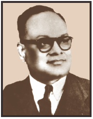 Dr Name