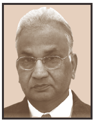 Dr Name