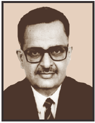 Dr Name