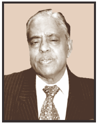 Dr Name