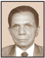 Dr Name