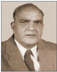 Dr Name