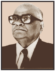 Dr Name