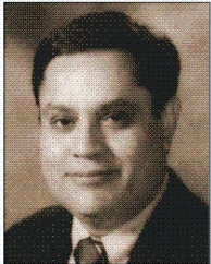 Dr Name