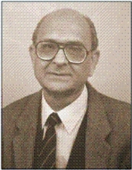 Dr Name