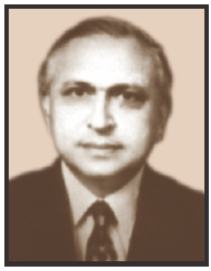 Dr Name
