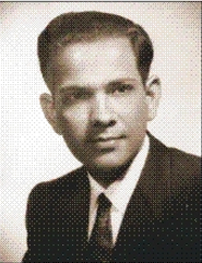 Dr Name