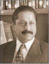 Dr Name