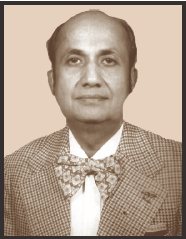 Dr Name