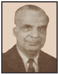 Dr Name