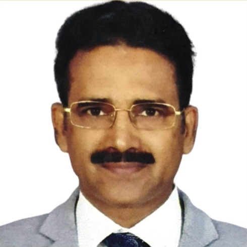 Dr Name