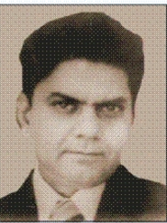 Dr Name