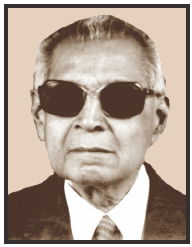 Dr Name