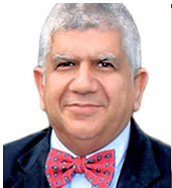 Dr Name