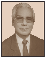 Dr Name