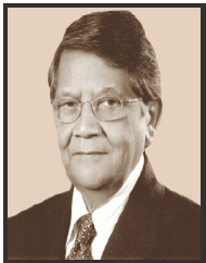 Dr Name