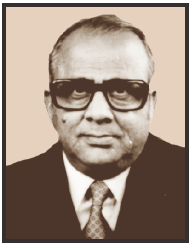 Dr Name