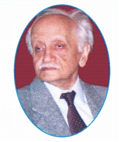 Dr Name